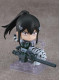 Фігурка Nendoroid 2503 Kaiju No. 8 - Ashiro Mina