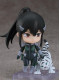 Фігурка Nendoroid 2503 Kaiju No. 8 - Ashiro Mina