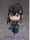 Фігурка Nendoroid 2503 Kaiju No. 8 - Ashiro Mina