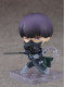Фігурка Nendoroid 2504 Kaiju No. 8 - Hoshina Soshiro Фігурка Nendoroid 2504 Kaiju No. 8 - Hoshina Soshiro