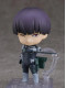 Фігурка Nendoroid 2504 Kaiju No. 8 - Hoshina Soshiro Фігурка Nendoroid 2504 Kaiju No. 8 - Hoshina Soshiro