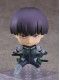 Фігурка Nendoroid 2504 Kaiju No. 8 - Hoshina Soshiro Фігурка Nendoroid 2504 Kaiju No. 8 - Hoshina Soshiro