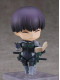 Фігурка Nendoroid 2504 Kaiju No. 8 - Hoshina Soshiro Фігурка Nendoroid 2504 Kaiju No. 8 - Hoshina Soshiro