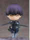 Фігурка Nendoroid 2504 Kaiju No. 8 - Hoshina Soshiro Фігурка Nendoroid 2504 Kaiju No. 8 - Hoshina Soshiro