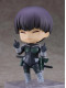 Фігурка Nendoroid 2504 Kaiju No. 8 - Hoshina Soshiro Фігурка Nendoroid 2504 Kaiju No. 8 - Hoshina Soshiro