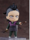 Фігурка Nendoroid 2505 Demon Slayer: Kimetsu no Yaiba - Shinazugawa Genya Фігурка Nendoroid 2505 Demon Slayer: Kimetsu no Yaiba - Shinazugawa Genya