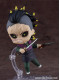 Фігурка Nendoroid 2505 Demon Slayer: Kimetsu no Yaiba - Shinazugawa Genya Фігурка Nendoroid 2505 Demon Slayer: Kimetsu no Yaiba - Shinazugawa Genya