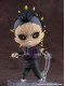 Фігурка Nendoroid 2505 Demon Slayer: Kimetsu no Yaiba - Shinazugawa Genya Фігурка Nendoroid 2505 Demon Slayer: Kimetsu no Yaiba - Shinazugawa Genya
