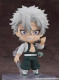 Фігурка Nendoroid 2506 Demon Slayer: Kimetsu no Yaiba - Shinazugawa Sanemi Фігурка Nendoroid 2506 Demon Slayer: Kimetsu no Yaiba - Shinazugawa Sanemi