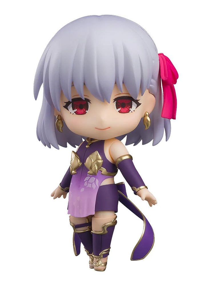 Фігурка Nendoroid 2513 Fate/Grand Order - Kama