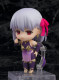 Фігурка Nendoroid 2513 Fate/Grand Order - Kama Фігурка Nendoroid 2513 Fate/Grand Order - Kama
