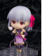 Фігурка Nendoroid 2513 Fate/Grand Order - Kama Фігурка Nendoroid 2513 Fate/Grand Order - Kama