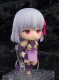 Фігурка Nendoroid 2513 Fate/Grand Order - Kama Фігурка Nendoroid 2513 Fate/Grand Order - Kama
