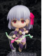 Фігурка Nendoroid 2513 Fate/Grand Order - Kama Фігурка Nendoroid 2513 Fate/Grand Order - Kama