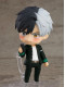 Фігурка Nendoroid 2517 Wind Breaker - Sakura Haruka Фігурка Nendoroid 2517 Wind Breaker - Sakura Haruka