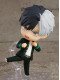 Фігурка Nendoroid 2517 Wind Breaker - Sakura Haruka Фігурка Nendoroid 2517 Wind Breaker - Sakura Haruka