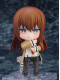 Фігурка Nendoroid 2521 Steins;Gate - Makise Kurisu 2.0 Фігурка Nendoroid 2521 Steins;Gate - Makise Kurisu 2.0