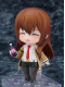 Фігурка Nendoroid 2521 Steins;Gate - Makise Kurisu 2.0 Фігурка Nendoroid 2521 Steins;Gate - Makise Kurisu 2.0