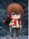 Фігурка Nendoroid 2521 Steins;Gate - Makise Kurisu 2.0 Фігурка Nendoroid 2521 Steins;Gate - Makise Kurisu 2.0