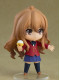 Фігурка Nendoroid 2523 Toradora! - Aisaka Taiga 2.0 Фігурка Nendoroid 2523 Toradora! - Aisaka Taiga 2.0
