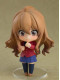 Фігурка Nendoroid 2523 Toradora! - Aisaka Taiga 2.0 Фігурка Nendoroid 2523 Toradora! - Aisaka Taiga 2.0