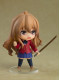 Фігурка Nendoroid 2523 Toradora! - Aisaka Taiga 2.0 Фігурка Nendoroid 2523 Toradora! - Aisaka Taiga 2.0