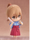 Фігурка Nendoroid 2526 Chihayafuru 3 - Ayase Chihaya Фігурка Nendoroid 2526 Chihayafuru 3 - Ayase Chihaya