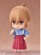 Фігурка Nendoroid 2526 Chihayafuru 3 - Ayase Chihaya Фігурка Nendoroid 2526 Chihayafuru 3 - Ayase Chihaya