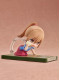 Фігурка Nendoroid 2526 Chihayafuru 3 - Ayase Chihaya Фігурка Nendoroid 2526 Chihayafuru 3 - Ayase Chihaya