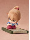 Фігурка Nendoroid 2526 Chihayafuru 3 - Ayase Chihaya Фігурка Nendoroid 2526 Chihayafuru 3 - Ayase Chihaya