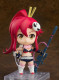 Фігурка Nendoroid 2530 Tengen Toppa Gurren Lagann -Yoko Littner 2.0 Фігурка Nendoroid 2530 Tengen Toppa Gurren Lagann -Yoko Littner 2.0