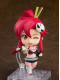 Фігурка Nendoroid 2530 Tengen Toppa Gurren Lagann -Yoko Littner 2.0 Фігурка Nendoroid 2530 Tengen Toppa Gurren Lagann -Yoko Littner 2.0