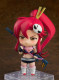 Фігурка Nendoroid 2530 Tengen Toppa Gurren Lagann -Yoko Littner 2.0 Фігурка Nendoroid 2530 Tengen Toppa Gurren Lagann -Yoko Littner 2.0