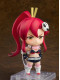 Фігурка Nendoroid 2530 Tengen Toppa Gurren Lagann -Yoko Littner 2.0 Фігурка Nendoroid 2530 Tengen Toppa Gurren Lagann -Yoko Littner 2.0