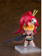 Фігурка Nendoroid 2530 Tengen Toppa Gurren Lagann -Yoko Littner 2.0 Фігурка Nendoroid 2530 Tengen Toppa Gurren Lagann -Yoko Littner 2.0