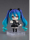 Фігурка Nendoroid 2534 Vocaloid - Hatsune Miku ∞ Ver. Фігурка Nendoroid 2534 Vocaloid - Hatsune Miku ∞ Ver.