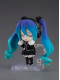 Фігурка Nendoroid 2534 Vocaloid - Hatsune Miku ∞ Ver. Фігурка Nendoroid 2534 Vocaloid - Hatsune Miku ∞ Ver.
