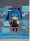 Фігурка Nendoroid 2534 Vocaloid - Hatsune Miku ∞ Ver. Фігурка Nendoroid 2534 Vocaloid - Hatsune Miku ∞ Ver.