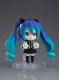 Фігурка Nendoroid 2534 Vocaloid - Hatsune Miku ∞ Ver. Фігурка Nendoroid 2534 Vocaloid - Hatsune Miku ∞ Ver.