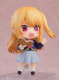 Фігурка Nendoroid 2537 Oshi no Ko - Hoshino Ruby Uniform Ver. Фігурка Nendoroid 2537 Oshi no Ko - Hoshino Ruby Uniform Ver.