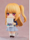 Фігурка Nendoroid 2537 Oshi no Ko - Hoshino Ruby Uniform Ver. Фігурка Nendoroid 2537 Oshi no Ko - Hoshino Ruby Uniform Ver.