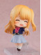 Фігурка Nendoroid 2537 Oshi no Ko - Hoshino Ruby Uniform Ver. Фігурка Nendoroid 2537 Oshi no Ko - Hoshino Ruby Uniform Ver.