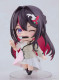 Фігурка Nendoroid 3250 Hololive - Virtual Diva AZKi Фігурка Nendoroid 3250 Hololive - Virtual Diva AZKi