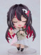 Фігурка Nendoroid 3250 Hololive - Virtual Diva AZKi Фігурка Nendoroid 3250 Hololive - Virtual Diva AZKi