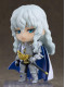 Фігурка Nendoroid 2544 Berserk - Griffith Фігурка Nendoroid 2544 Berserk - Griffith