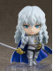 Фігурка Nendoroid 2544 Berserk - Griffith Фігурка Nendoroid 2544 Berserk - Griffith