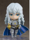 Фігурка Nendoroid 2544 Berserk - Griffith Фігурка Nendoroid 2544 Berserk - Griffith