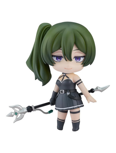 Фігурка Nendoroid 2546 Sousou no Frieren - Ubel