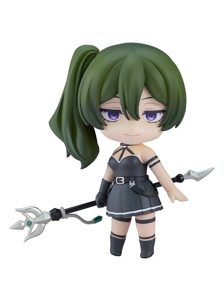 Фігурка Nendoroid 2546 Sousou no Frieren - Ubel