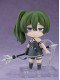 Фігурка Nendoroid 2546 Sousou no Frieren - Ubel Фігурка Nendoroid 2546 Sousou no Frieren - Ubel